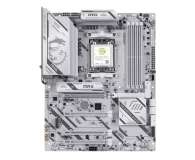 MSI MAG B850 GAMING PLUS MAX WIFI - 1490362 - zdjęcie 3